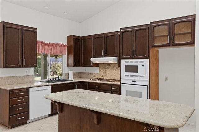11622 Valle Lindo, Moreno Valley, CA 92555