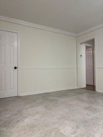 6018 Boeing Drive, Columbus, GA 31909