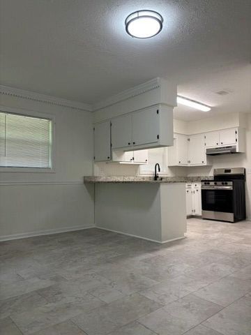 6018 Boeing Drive, Columbus, GA 31909