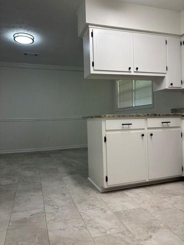 6018 Boeing Drive, Columbus, GA 31909