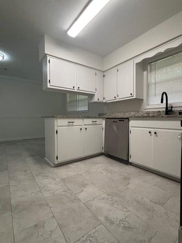 6018 Boeing Drive, Columbus, GA 31909