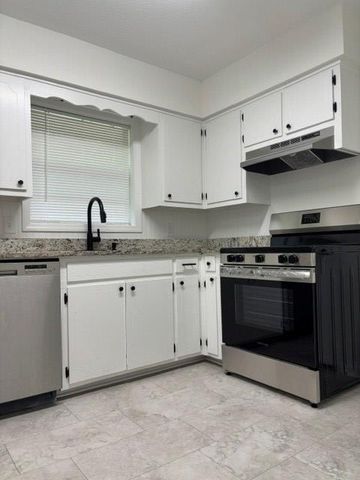 6018 Boeing Drive, Columbus, GA 31909
