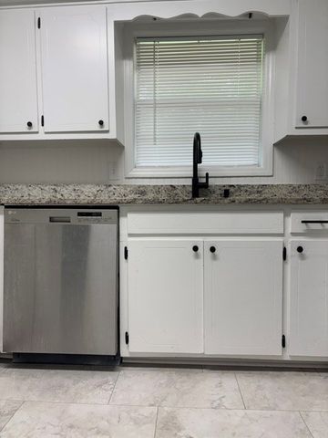6018 Boeing Drive, Columbus, GA 31909