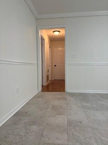6018 Boeing Drive, Columbus, GA 31909
