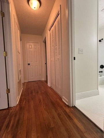 6018 Boeing Drive, Columbus, GA 31909