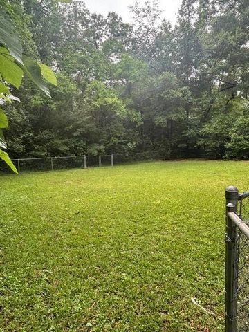 6018 Boeing Drive, Columbus, GA 31909
