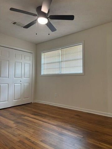 6018 Boeing Drive, Columbus, GA 31909