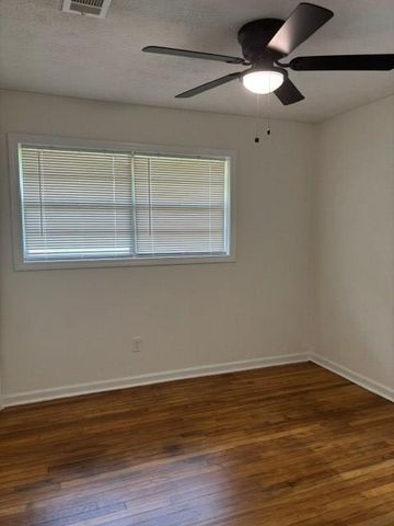 6018 Boeing Drive, Columbus, GA 31909