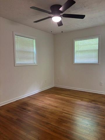 6018 Boeing Drive, Columbus, GA 31909