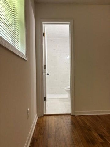 6018 Boeing Drive, Columbus, GA 31909