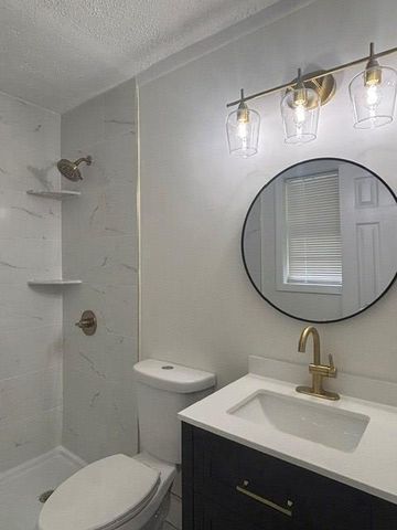 6018 Boeing Drive, Columbus, GA 31909