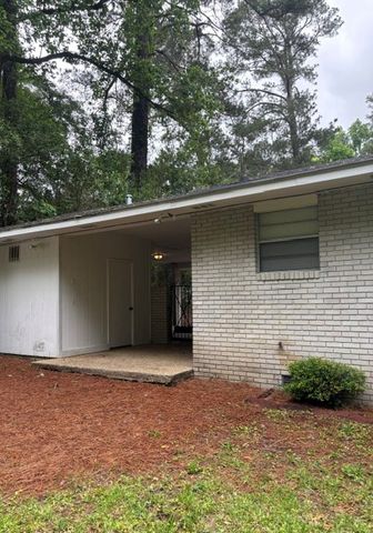 6018 Boeing Drive, Columbus, GA 31909