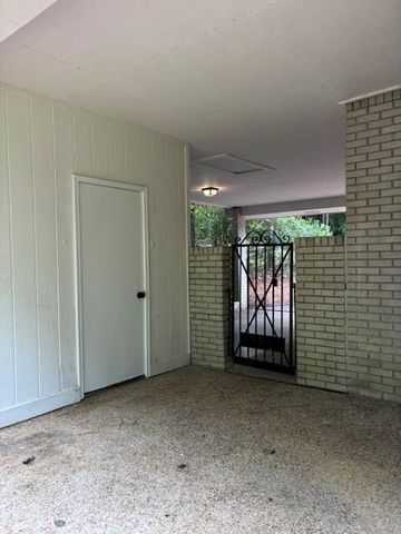 6018 Boeing Drive, Columbus, GA 31909