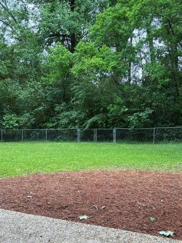 6018 Boeing Drive, Columbus, GA 31909