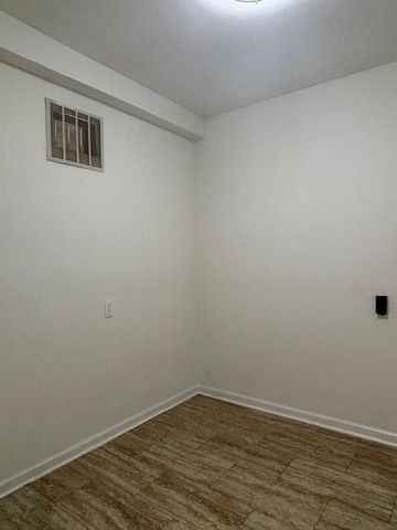 6018 Boeing Drive, Columbus, GA 31909