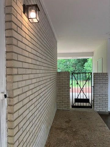 6018 Boeing Drive, Columbus, GA 31909