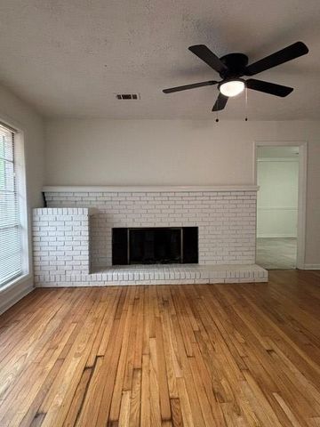 6018 Boeing Drive, Columbus, GA 31909