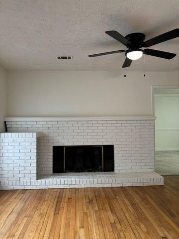 6018 Boeing Drive, Columbus, GA 31909