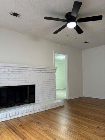 6018 Boeing Drive, Columbus, GA 31909