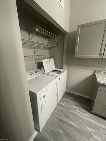 611 Bluff CT, Virginia Beach, VA 23462