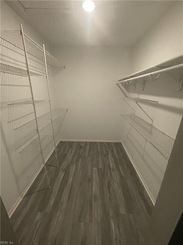 611 Bluff CT, Virginia Beach, VA 23462