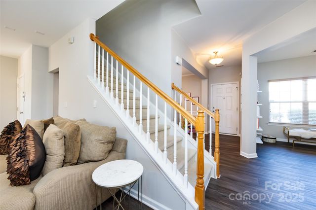 9661 Evanston Street NW, Concord, NC 28027