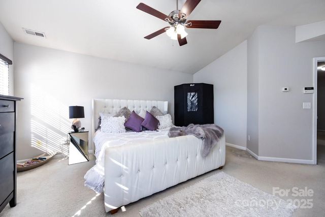 9661 Evanston Street NW, Concord, NC 28027