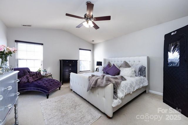 9661 Evanston Street NW, Concord, NC 28027