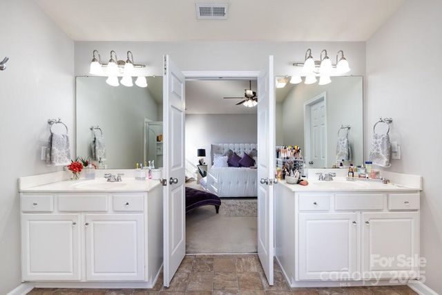 9661 Evanston Street NW, Concord, NC 28027