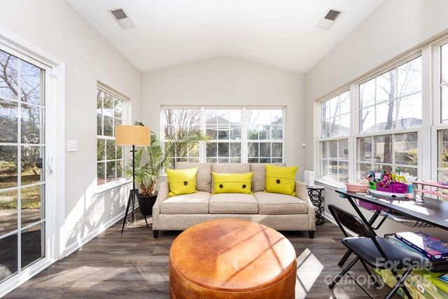 9661 Evanston Street NW, Concord, NC 28027