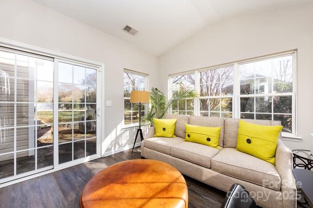 9661 Evanston Street NW, Concord, NC 28027