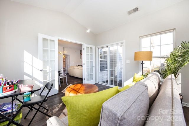 9661 Evanston Street NW, Concord, NC 28027