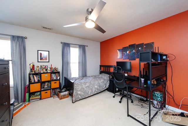 9661 Evanston Street NW, Concord, NC 28027