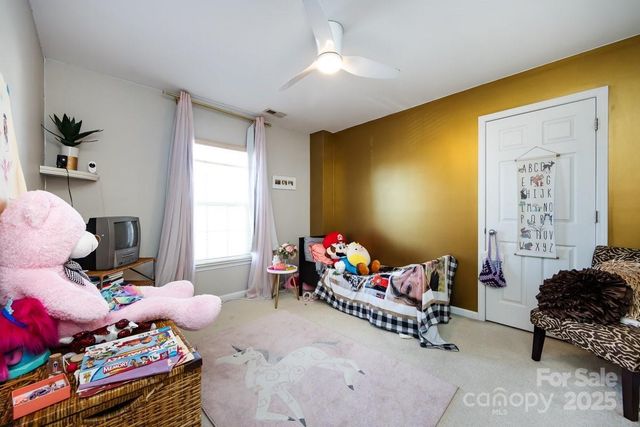 9661 Evanston Street NW, Concord, NC 28027