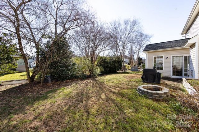 9661 Evanston Street NW, Concord, NC 28027