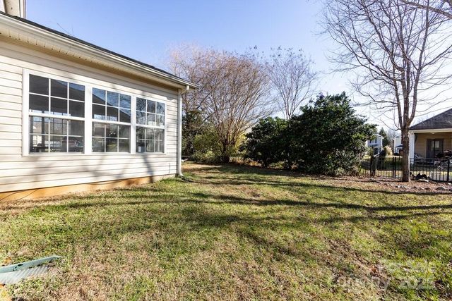 9661 Evanston Street NW, Concord, NC 28027