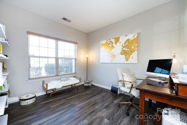 9661 Evanston Street NW, Concord, NC 28027