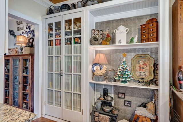 54 South Street, Cape Fair, MO 65624