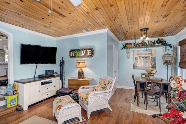 54 South Street, Cape Fair, MO 65624