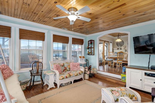 54 South Street, Cape Fair, MO 65624