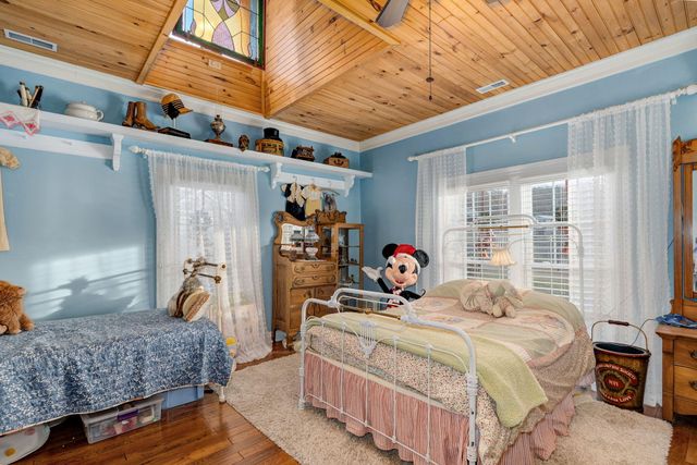 54 South Street, Cape Fair, MO 65624