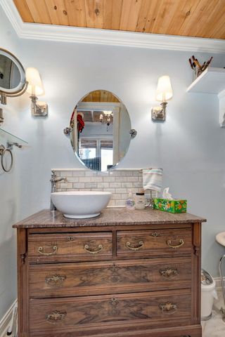 54 South Street, Cape Fair, MO 65624