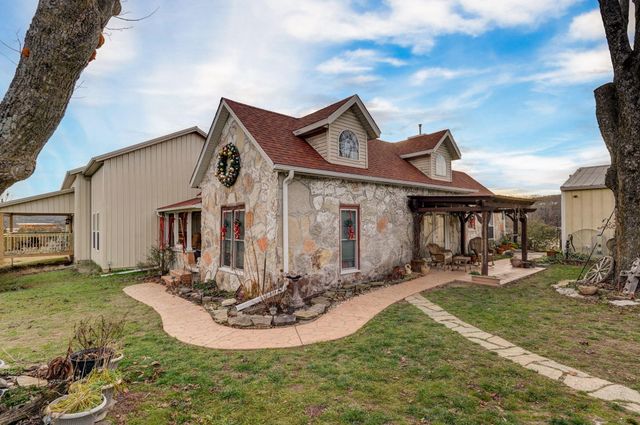 54 South Street, Cape Fair, MO 65624