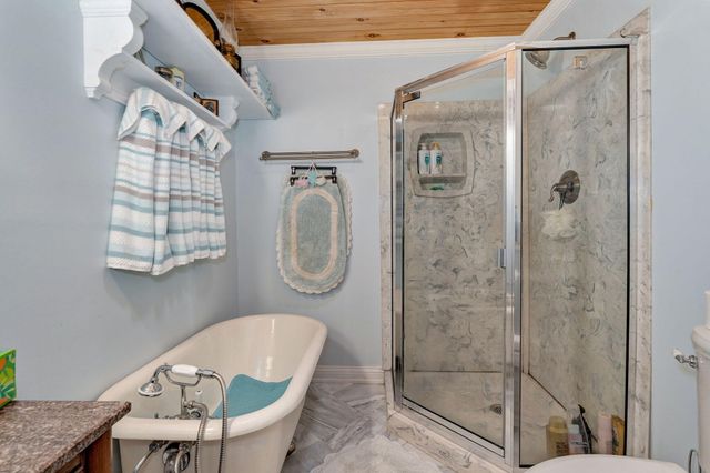 54 South Street, Cape Fair, MO 65624