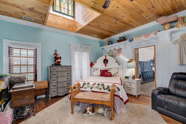 54 South Street, Cape Fair, MO 65624