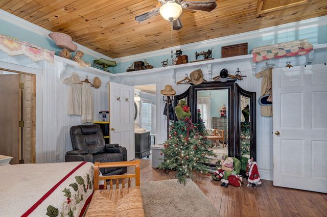 54 South Street, Cape Fair, MO 65624