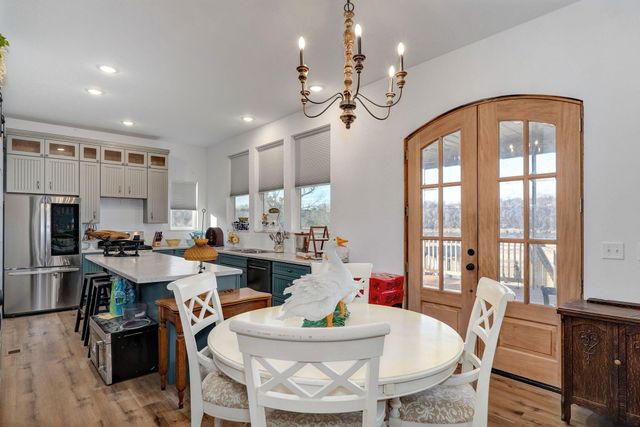 54 South Street, Cape Fair, MO 65624