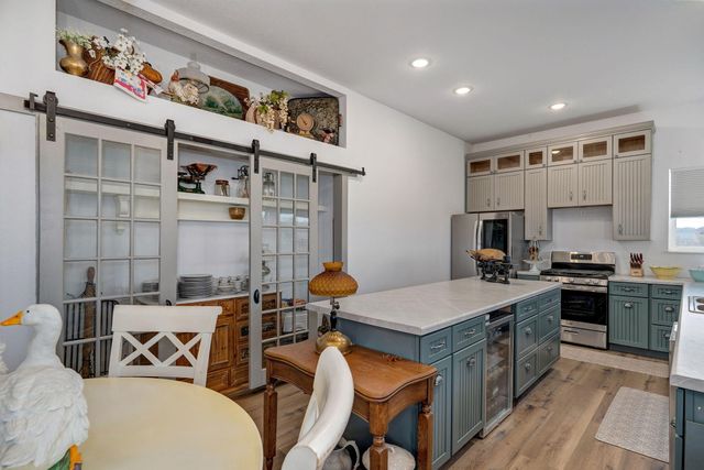 54 South Street, Cape Fair, MO 65624