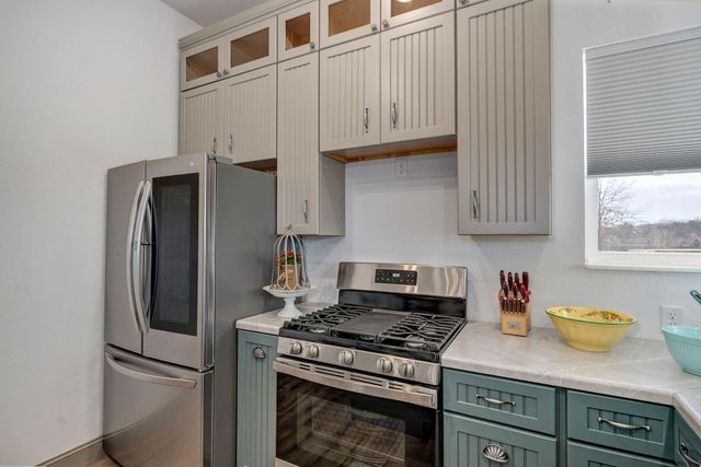 54 South Street, Cape Fair, MO 65624