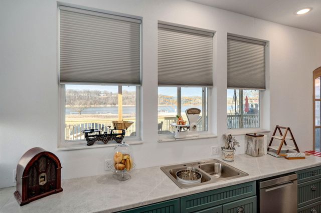 54 South Street, Cape Fair, MO 65624